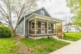 1321 Washington Avenue - Photo 2