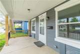 1321 Washington Avenue - Photo 3
