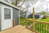 1321 Washington Avenue - Photo 31