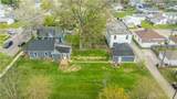 1321 Washington Avenue - Photo 32