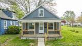 1321 Washington Avenue - Photo 4