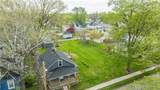 1321 Washington Avenue - Photo 5