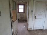 1927 Catalpa Drive - Photo 13