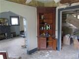 1927 Catalpa Drive - Photo 8