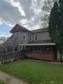 3163 State Route 571 - Photo 1