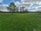 3163 State Route 571 - Photo 10