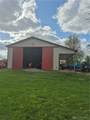 3163 State Route 571 - Photo 11