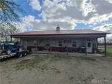 3163 State Route 571 - Photo 12