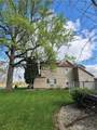 3163 State Route 571 - Photo 13
