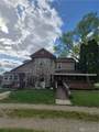 3163 State Route 571 - Photo 2