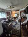 3163 State Route 571 - Photo 4