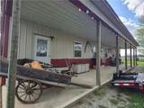 3163 State Route 571 - Photo 5