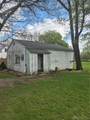 3163 State Route 571 - Photo 8