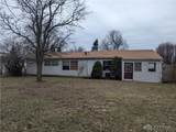 18 Hunt Drive - Photo 13