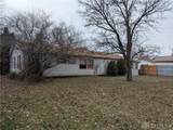18 Hunt Drive - Photo 14