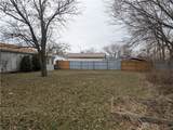 18 Hunt Drive - Photo 15