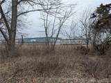 18 Hunt Drive - Photo 16