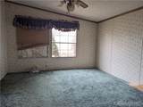 18 Hunt Drive - Photo 6