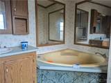 18 Hunt Drive - Photo 8