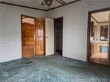 18 Hunt Drive - Photo 9