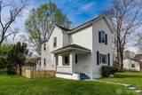 1716 Oakridge Drive - Photo 1