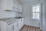 1716 Oakridge Drive - Photo 10