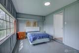 1716 Oakridge Drive - Photo 11