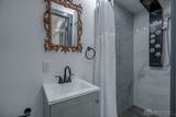 1716 Oakridge Drive - Photo 13