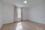 1716 Oakridge Drive - Photo 14
