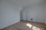1716 Oakridge Drive - Photo 15