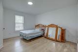 1716 Oakridge Drive - Photo 16