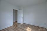 1716 Oakridge Drive - Photo 19