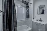 1716 Oakridge Drive - Photo 20