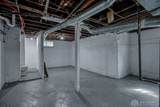 1716 Oakridge Drive - Photo 22
