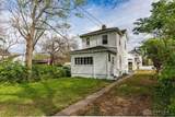1716 Oakridge Drive - Photo 24