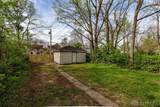 1716 Oakridge Drive - Photo 25