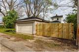 1716 Oakridge Drive - Photo 26