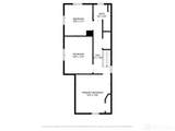 1716 Oakridge Drive - Photo 28