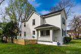 1716 Oakridge Drive - Photo 3