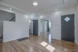 1716 Oakridge Drive - Photo 4
