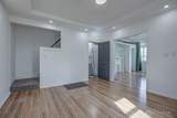 1716 Oakridge Drive - Photo 5
