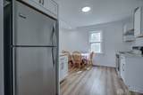 1716 Oakridge Drive - Photo 7