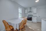 1716 Oakridge Drive - Photo 8