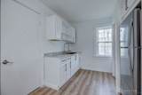 1716 Oakridge Drive - Photo 9