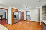 1414 Arbor Avenue - Photo 10