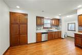 1414 Arbor Avenue - Photo 11