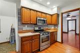 1414 Arbor Avenue - Photo 12