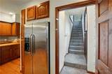 1414 Arbor Avenue - Photo 14
