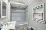 1414 Arbor Avenue - Photo 15