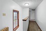 1414 Arbor Avenue - Photo 16
